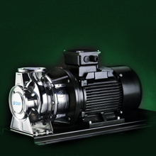 �Ϸ����P��Pʽ�μ��x�ı�ZS